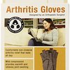 121538_imak-compression-arthritis-gloves.jpg