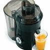 121544_hamilton-beach-67601a-big-mouth-juice-extractor-black.jpg