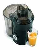 121544_hamilton-beach-67601a-big-mouth-juice-extractor-black.jpg