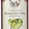 121545_la-tourangelle-roasted-hazelnut-oil-16-9-ounce-unit.jpg