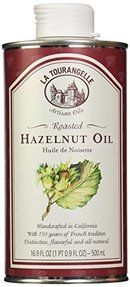 121545_la-tourangelle-roasted-hazelnut-oil-16-9-ounce-unit.jpg