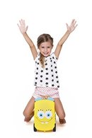 121547_spongebob-vrum-ride-on-storage-case.jpg