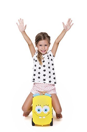 121547_spongebob-vrum-ride-on-storage-case.jpg