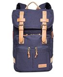 121551_national-geographic-cape-town-daypack-navy-one-size.jpg