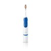 121555_philips-sonicare-hx3631-02-powerup-battery-toothbrush-blue.jpg