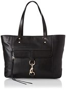 121556_rebecca-minkoff-bowery-tote-black-one-size.jpg