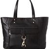 121556_rebecca-minkoff-bowery-tote-black-one-size.jpg