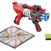 121559_boomco-twisted-spinner-blaster.jpg