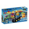 121563_lego-duplo-super-heroes-the-joker-challenge-10544-building-toy.jpg