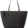 121564_kate-spade-new-york-cedar-street-small-harmony-shoulder-bag-black-one-size.jpg