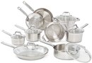 121565_t-fal-c771sf-elegance-stainless-steel-cookware-set-15-piece-silver.jpg