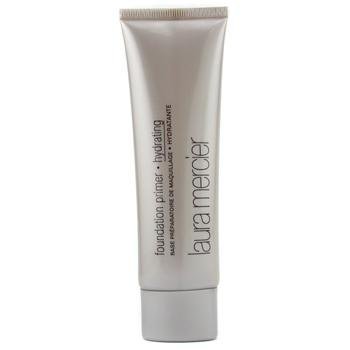 121568_laura-mercier-foundation-primer-hydrating.jpg