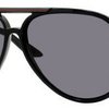 121571_gucci-men-s-1627-s-aviator-sunglasses-shiny-black-frame-grey-lens-one-size.jpg