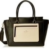 121572_kate-spade-new-york-sunset-court-hattie-top-handle-bag-black-pebble-one-size.jpg