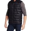 121573_32degrees-weatherproof-men-s-lightweight-water-and-wind-resistant-puffer-vest.jpg