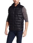 121573_32degrees-weatherproof-men-s-lightweight-water-and-wind-resistant-puffer-vest.jpg