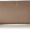 121575_kate-spade-new-york-cobble-hill-lacey-zipper-wallet-warm-putty-one-size.jpg