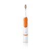 121577_philips-sonicare-hx3631-03-powerup-battery-toothbrush-orange.jpg