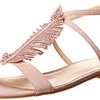 121578_nine-west-women-s-zirysa-fabric-dress-sandal-pink-pink-6-5-m-us.jpg