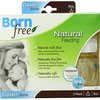 121579_born-free-5-oz-bpa-free-high-heat-resistant-classic-bottle-3-pack.jpg