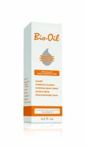 12157_bio-oil-purcellin-oil-facial-treatment-products.jpg