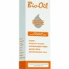 12157_bio-oil-purcellin-oil-facial-treatment-products.jpg