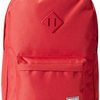 121583_herschel-supply-co-heritage-rubber-salmon-one-size.jpg