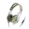 121586_sennheiser-momentum-on-ear-headphone-green.jpg