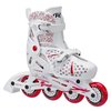 121588_roller-derby-girls-tracer-adjustable-inline-skate.jpg