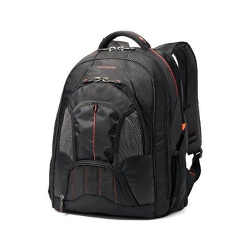 121591_samsonite-unisex-adult-tectonic-large-backpack-black-orange-one-size.jpg