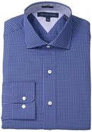 121595_tommy-hilfiger-men-s-slim-fit-mini-gingham-blue-multi-15-32-33.jpg
