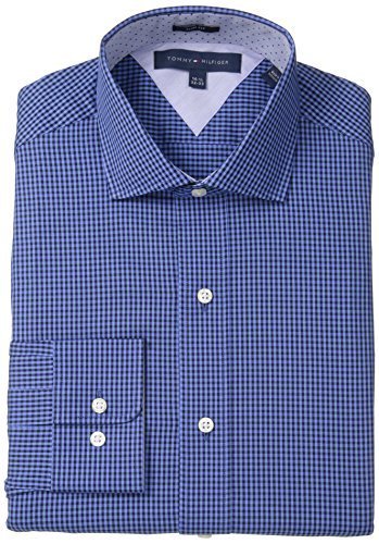 121595_tommy-hilfiger-men-s-slim-fit-mini-gingham-blue-multi-15-32-33.jpg