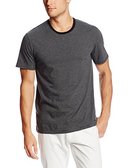 121599_calvin-klein-jeans-men-s-short-sleeve-jersey-crew-stripe-black-x-large.jpg