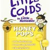 12159_little-colds-honey-pops-lollipop.jpg