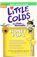 12159_little-colds-honey-pops-lollipop.jpg