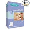 1215_lansinoh-20265-disposable-nursing-pads-60-count.jpg