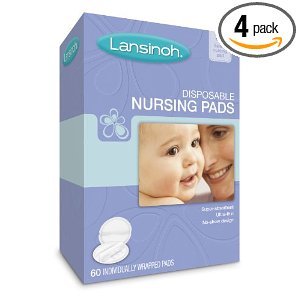 1215_lansinoh-20265-disposable-nursing-pads-60-count.jpg