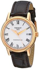 121600_tissot-men-s-t0854073601300-carson-analog-display-swiss-automatic-brown-watch.jpg