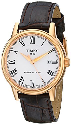 121600_tissot-men-s-t0854073601300-carson-analog-display-swiss-automatic-brown-watch.jpg