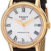 121600_tissot-men-s-t0854073601300-carson-analog-display-swiss-automatic-brown-watch.jpg