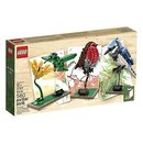 121601_lego-ideas-21301-birds-model-kit.jpg