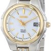 121605_seiko-women-s-sut038-two-tone-stainless-steel-solar-watch.jpg