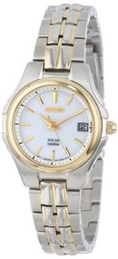 121605_seiko-women-s-sut038-two-tone-stainless-steel-solar-watch.jpg