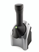 121609_yonanas-frozen-healthy-dessert-maker-100-fruit-soft-serve-maker-black-and-silver.jpg