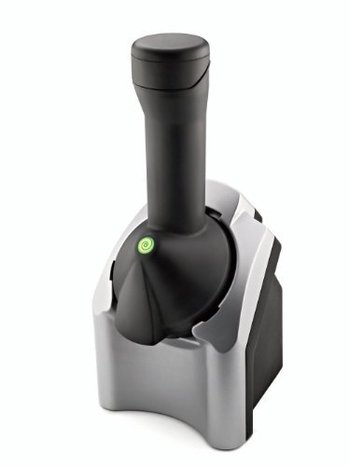 121609_yonanas-frozen-healthy-dessert-maker-100-fruit-soft-serve-maker-black-and-silver.jpg