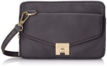 121612_tommy-hilfiger-postino-group-casual-leather-6925873-cross-body-navy-one-size.jpg