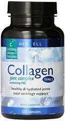 121616_neocell-collagen-type-2-immucell-complete-joint-support-capsules-2400-mg-120-count.jpg