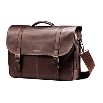 121618_samsonite-colombian-leather-flapover-case-brown-one-size.jpg