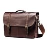 121618_samsonite-colombian-leather-flapover-case-brown-one-size.jpg