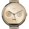 121619_motorola-mobility-moto-360-androidwear-smartwatch-for-android-devices-4-3-or-higher-champagne-metal-18mm.jpg